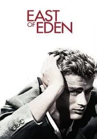 دانلود فیلم East of Eden 1955