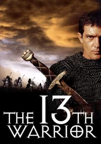 دانلود فیلم The 13th Warrior 1999