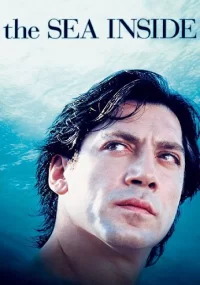دانلود فیلم The Sea Inside 2004