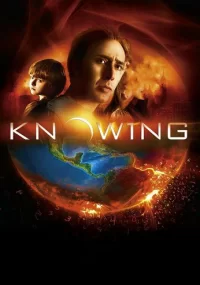 دانلود فیلم Knowing 2009