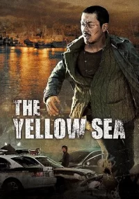 دانلود فیلم The Yellow Sea 2010