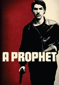 دانلود فیلم A Prophet 2009 بدون سانسور با زیرنویس فارسی چسبیده