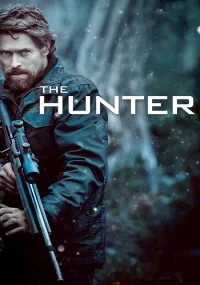 دانلود فیلم The Hunter 2011