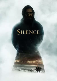 دانلود فیلم Silence 2016