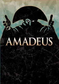 دانلود فیلم Amadeus 1984