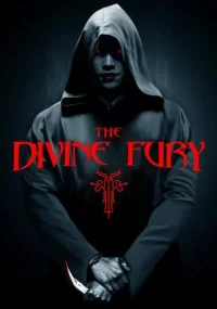 دانلود فیلم The Divine Fury 2019