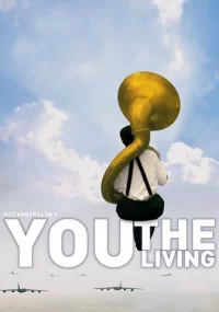 دانلود فیلم You the Living 2007