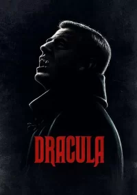 دانلود سریال Dracula 2020