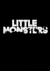 دانلود فیلم Little Monsters 2019