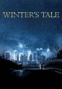 دانلود فیلم Winter's Tale 2014