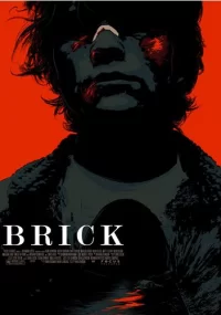 دانلود فیلم Brick 2005