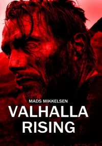 دانلود فیلم Valhalla Rising 2009