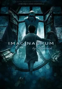 دانلود فیلم Imaginaerum 2012