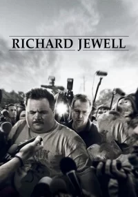 دانلود فیلم Richard Jewell 2019