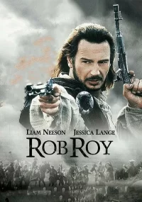 دانلود فیلم Rob Roy 1995