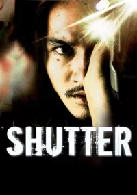 دانلود فیلم Shutter 2004