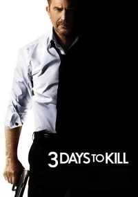 دانلود فیلم 3 Days to Kill 2014