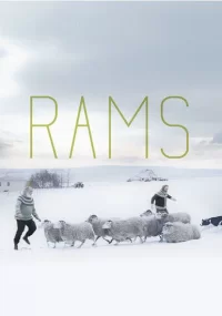 دانلود فیلم Rams 2015