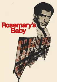 دانلود فیلم Rosemary's Baby 1968
