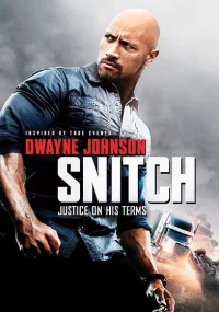 دانلود فیلم Snitch 2013