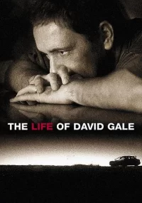 دانلود فیلم The Life of David Gale 2003