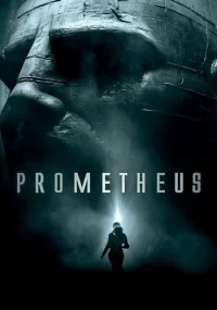 دانلود فیلم Prometheus 2012