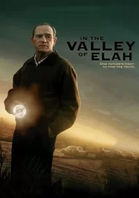 دانلود فیلم In the Valley of Elah 2007