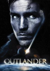 دانلود فیلم Outlander 2008