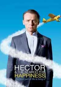 دانلود فیلم Hector and the Search for Happiness 2014