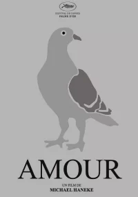 دانلود فیلم Amour 2012