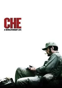 دانلود فیلم Che Part One & Part Two