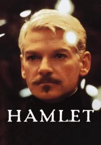 دانلود فیلم Hamlet 1996