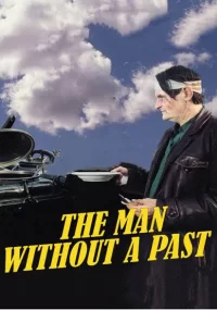 دانلود فیلم The Man Without a Past 2002