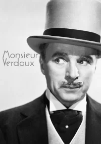 دانلود فیلم Monsieur Verdoux 1947