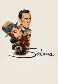 دانلود فیلم Sabrina 1954