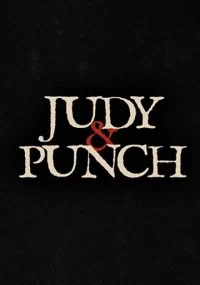 دانلود فیلم Judy & Punch 2019