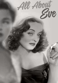 دانلود فیلم All About Eve 1950