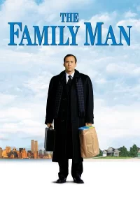 دانلود فیلم The Family Man 2000