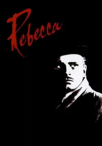 دانلود فیلم Rebecca 1940