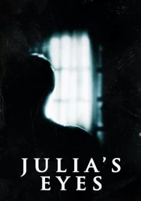 دانلود فیلم Julia's Eyes 2010