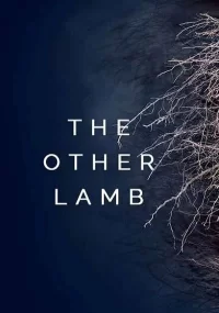 دانلود فیلم The Other Lamb 2019