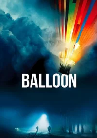 دانلود فیلم Ballon 2018