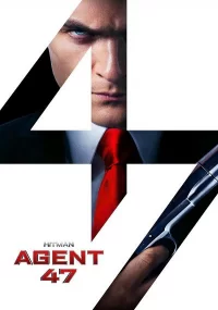 دانلود فیلم Hitman Agent 47 2015