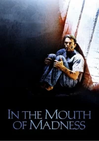 دانلود فیلم In the Mouth of Madness 1994