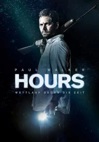 دانلود فیلم Hours 2013