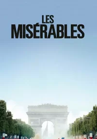 دانلود فیلم Les Misérables 2019