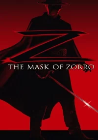 دانلود کالکشن فیلم The Mask of Zorro 1998 & The Legend of Zorro 2005