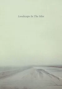 دانلود فیلم Landscape in the Mist 1988