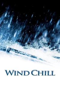 دانلود فیلم Wind Chill 2007