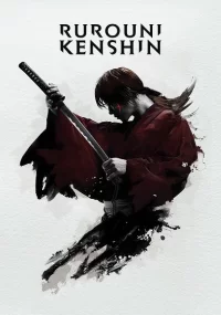 دانلود کالکشن فیلم Rurouni Kenshin